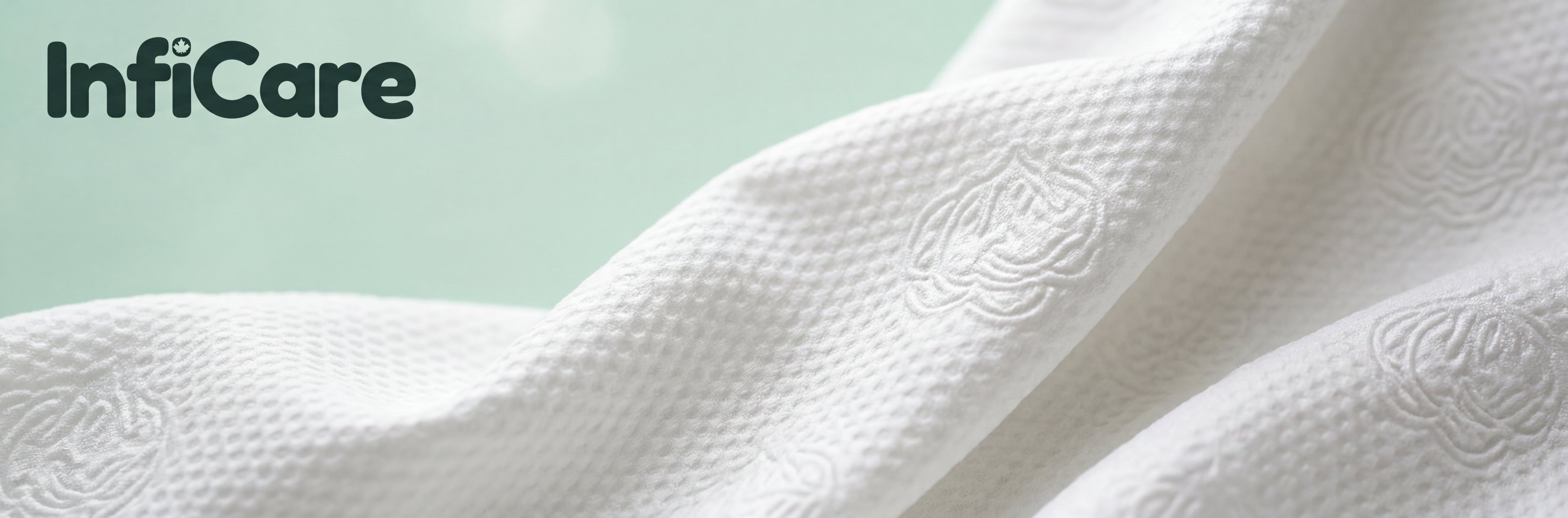 Best Disposable Face Towels in Canada 2026: A Materials-First Comparison